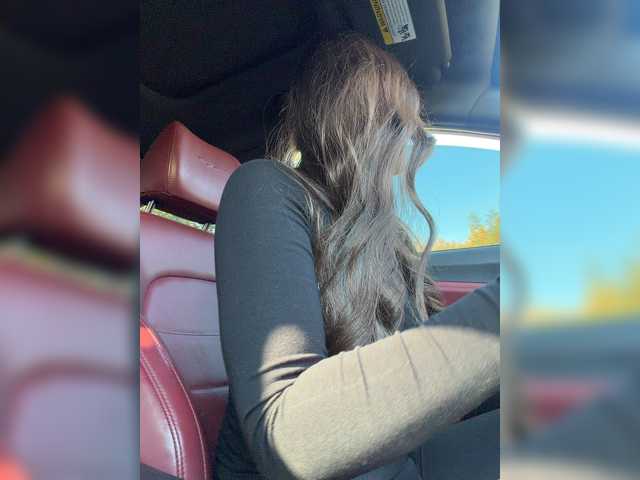 -MaybeBaby-