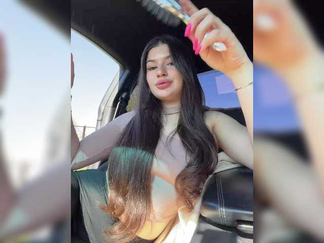 -MaybeBaby-