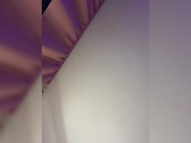 -MaybeBaby- live cam on BongaCams