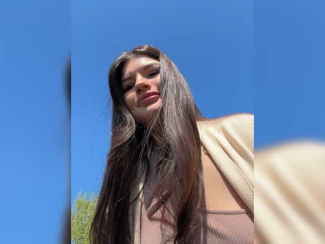 -MaybeBaby-