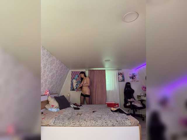 -MaybeBaby-