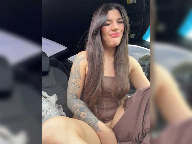 -MaybeBaby-