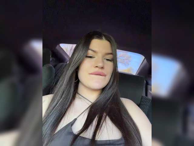 -MaybeBaby-