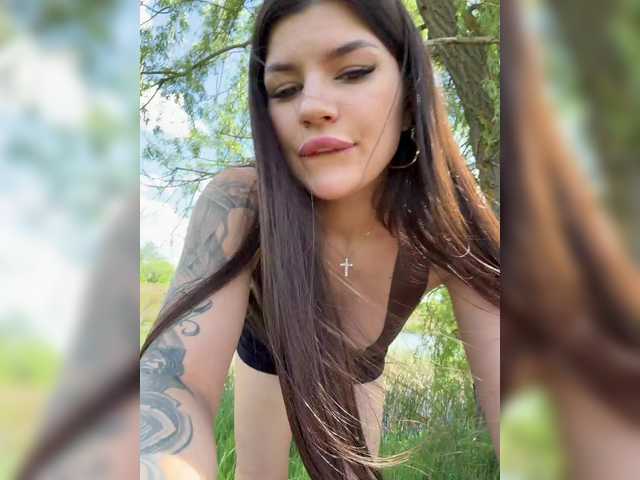 -MaybeBaby-