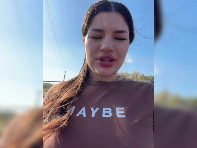-MaybeBaby-
