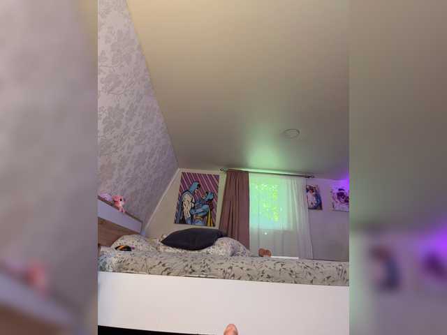 -MaybeBaby-