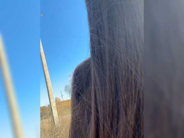 -MaybeBaby-