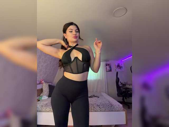 -MaybeBaby-