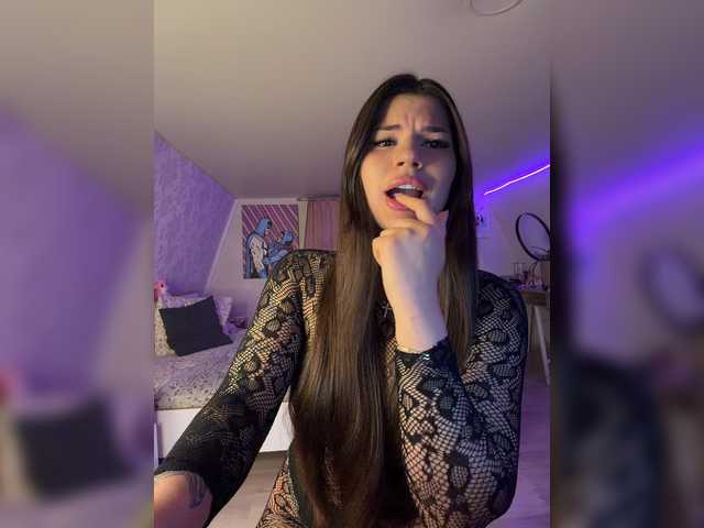 -MaybeBaby-