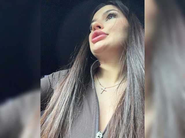 -MaybeBaby-