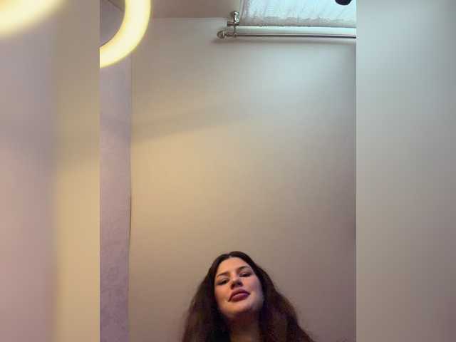 -MaybeBaby-