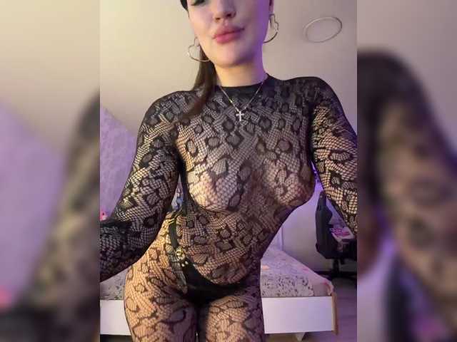 -MaybeBaby-