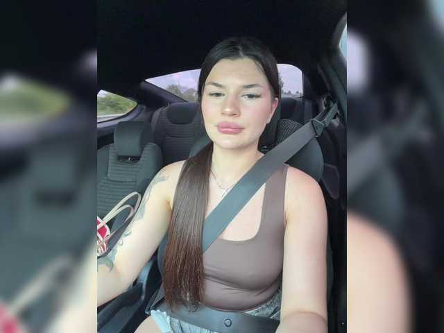 -MaybeBaby-