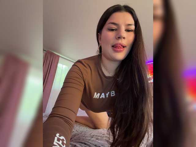 -MaybeBaby-