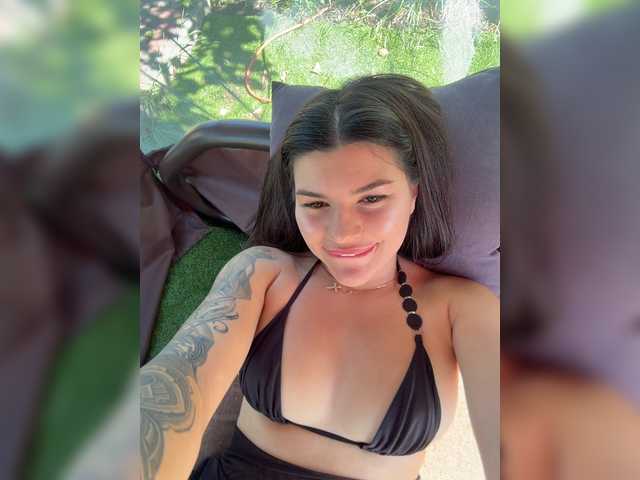 -MaybeBaby-
