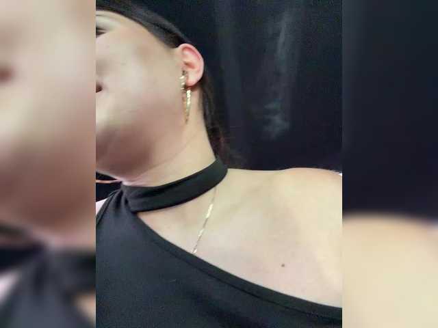 go to chat with -MaybeBaby-