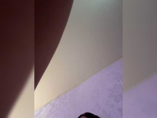 -MaybeBaby-