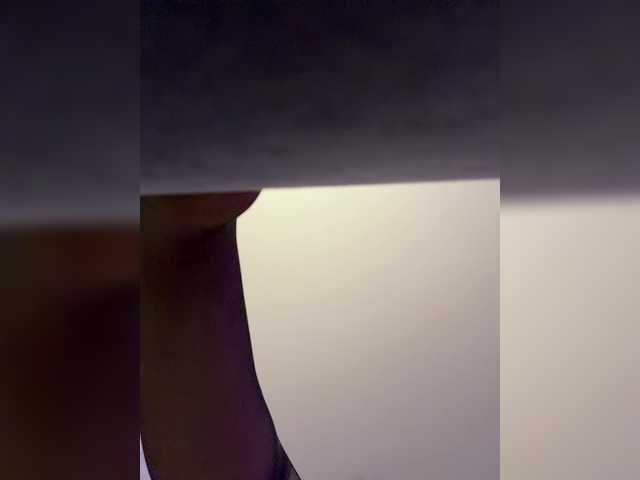-MaybeBaby-