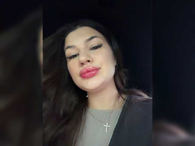 -MaybeBaby-