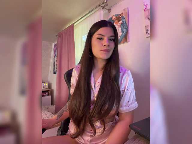 -MaybeBaby-
