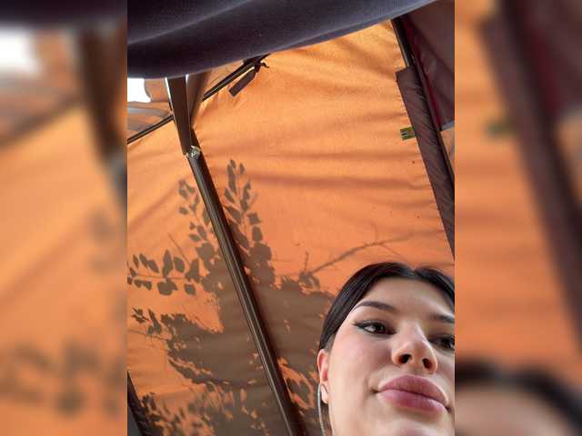 -MaybeBaby-