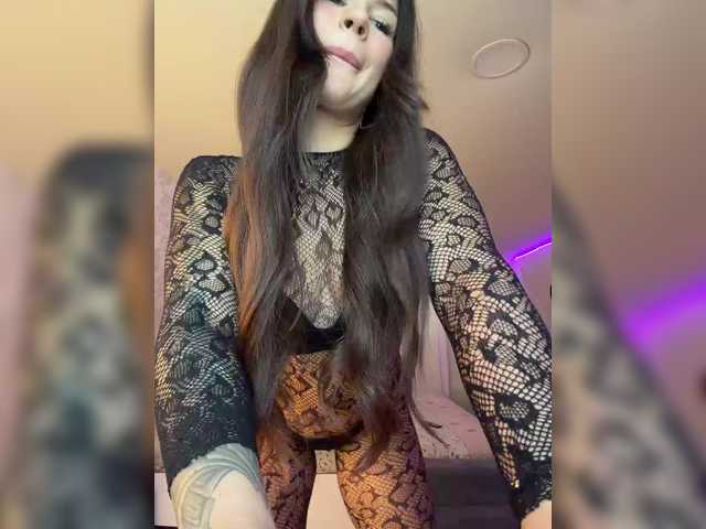 -MaybeBaby-