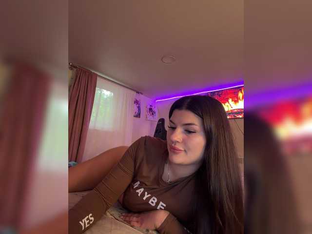 -MaybeBaby-