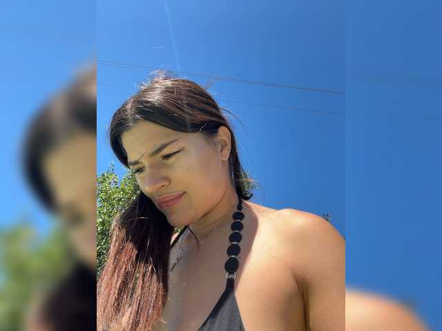 -MaybeBaby-