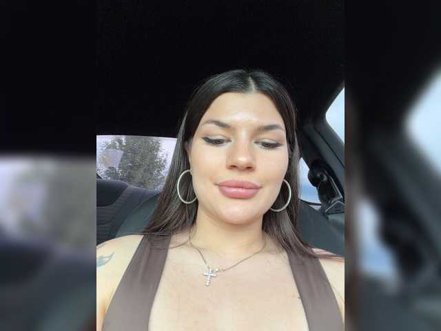 -MaybeBaby-