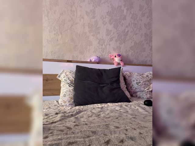 -MaybeBaby-