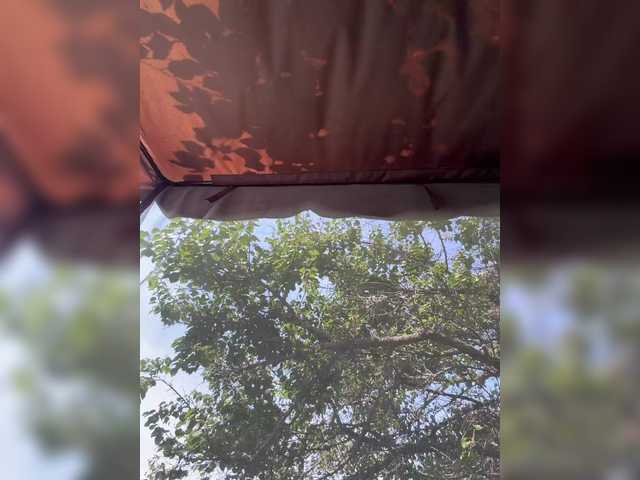 -MaybeBaby-