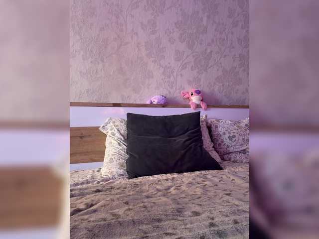 go to chat with -MaybeBaby-