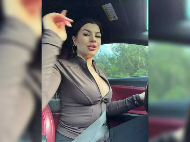 -MaybeBaby-