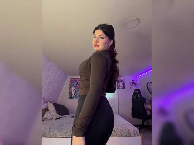 -MaybeBaby-