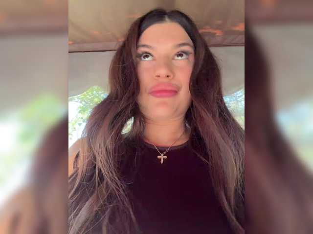 -MaybeBaby-