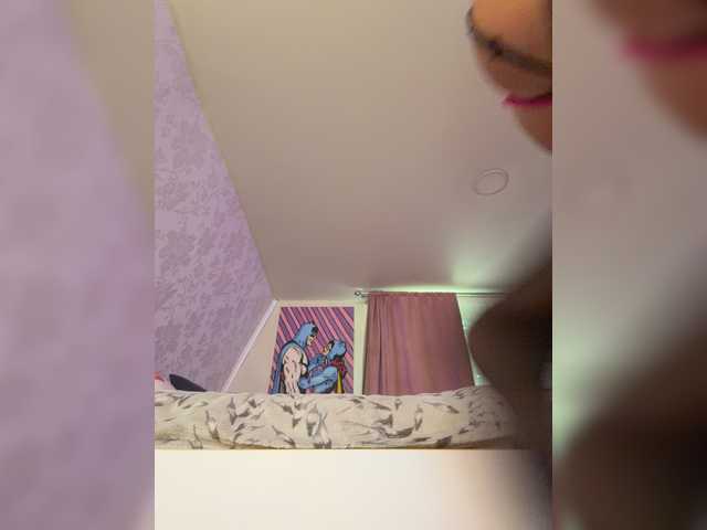 -MaybeBaby-