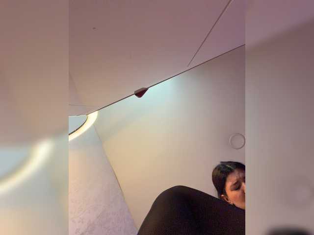 -MaybeBaby-