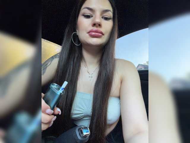 -maybebaby- cam belle