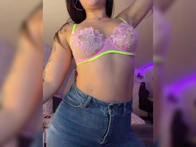 -MaybeBaby-