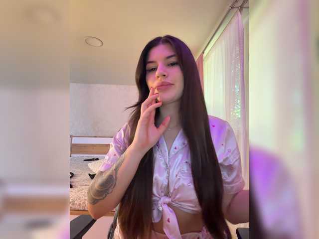 -MaybeBaby-