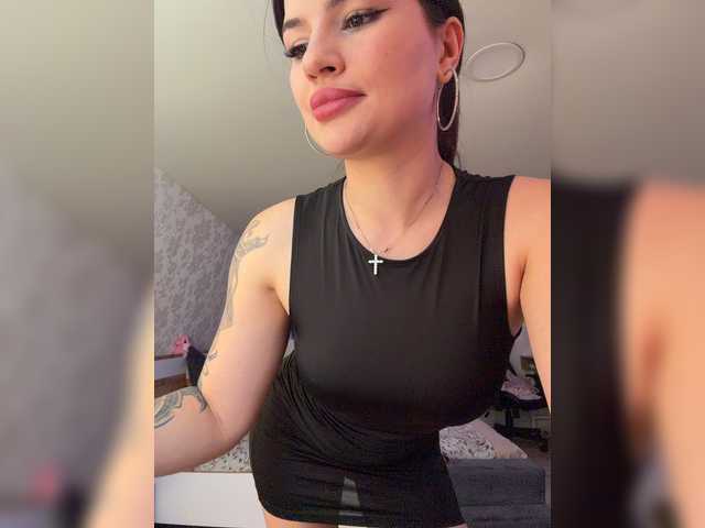 go to chat with -MaybeBaby-