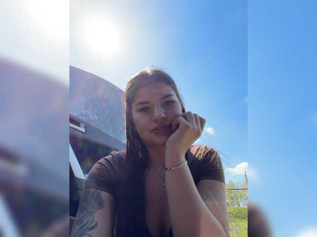 -MaybeBaby-