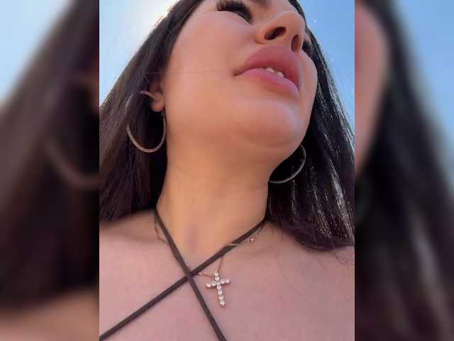 -MaybeBaby-