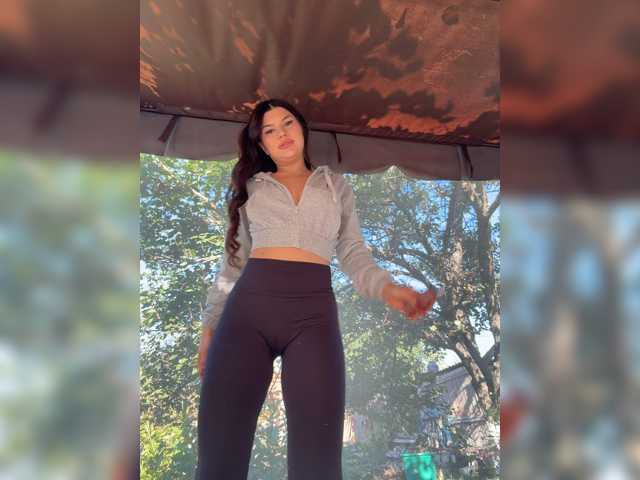 -MaybeBaby-
