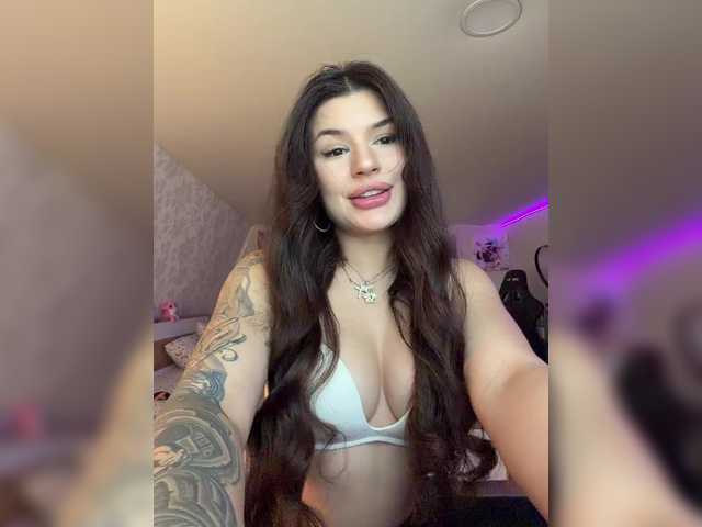 -MaybeBaby-