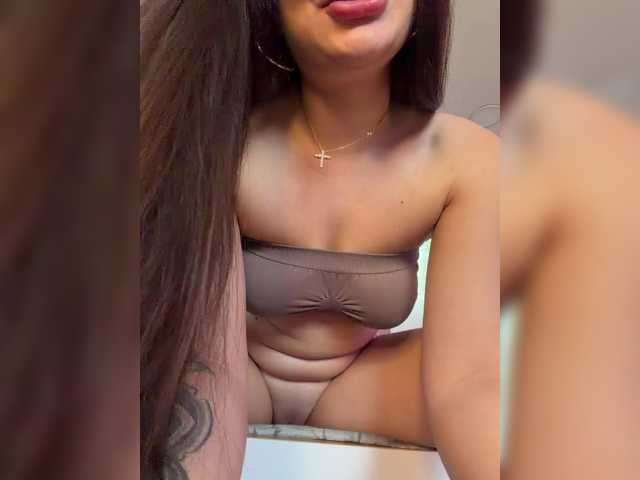 -MaybeBaby-