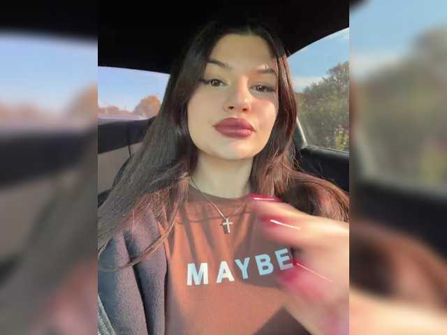 -MaybeBaby-