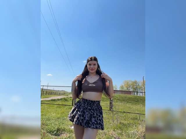-MaybeBaby-