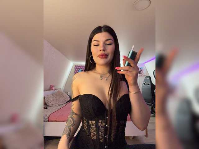  -MaybeBaby- chat room