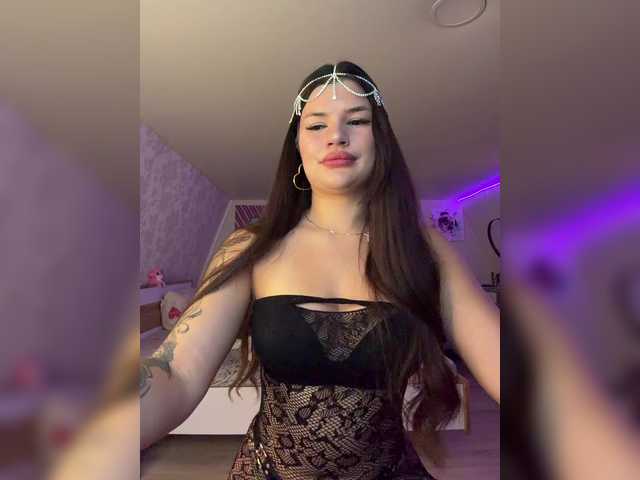 -MaybeBaby-